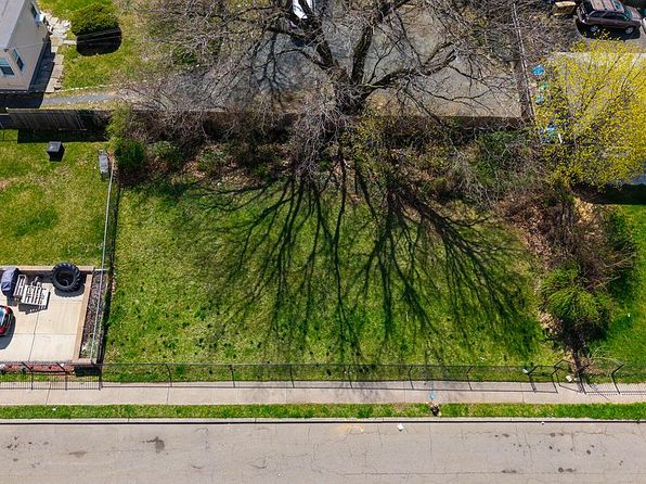 43 Winthrop Ter, East Orange, NJ 07018