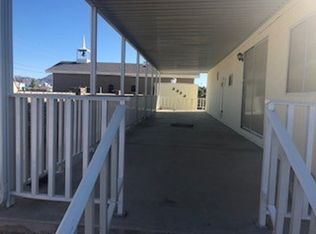 12771 E 40th St, Yuma, AZ 85367