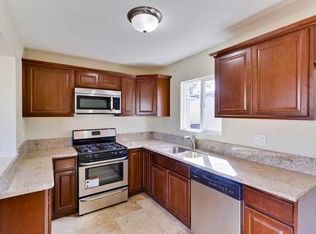 1834 Felton St, San Diego, CA 92102