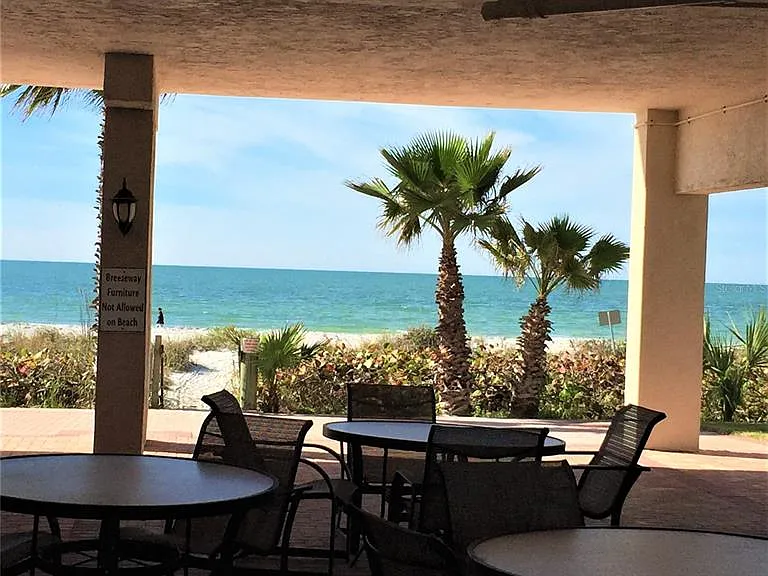 2900 Gulf Blvd #204 — Photo 40