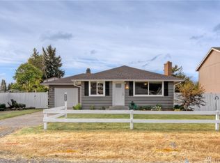 1024 Lafayette St S, Tacoma, WA 98444