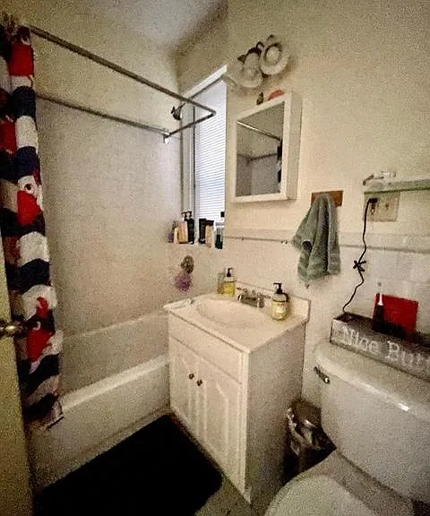 196 Park Dr #2 — Photo 3