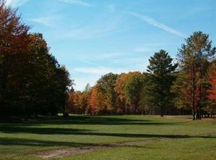 Eagle Dr #25, Standish, MI 48658