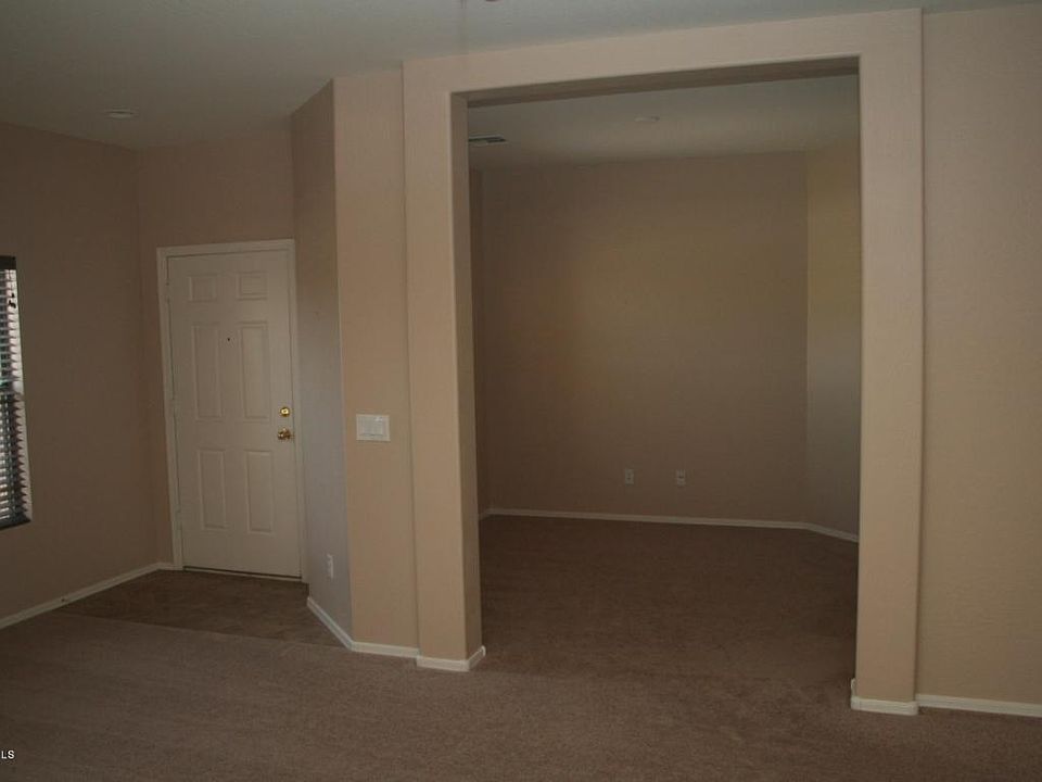 1st image of 9010 W Whyman Ave