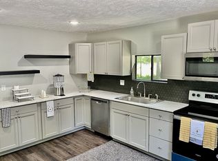 247 Redbud St, Branson, MO 65616