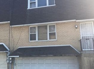 1130 Easton Rd, Philadelphia, PA 19150