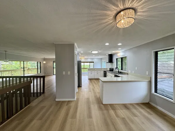 15-1786 29th Ave #1, Keaau, HI 96749
