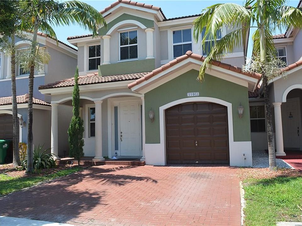 1st image of 11463 NW 80th Ln