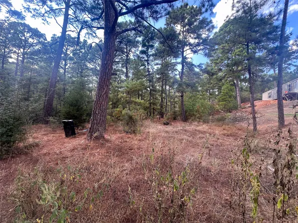 LOT 84 S Hill Ridge Dr, Bastrop, TX 78602