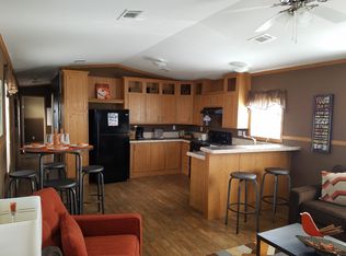 4913 S Ih 35 #4029A, Georgetown, TX 78626