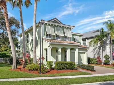 102 Mulberry Grove Road, West Palm Beach, FL, 33411