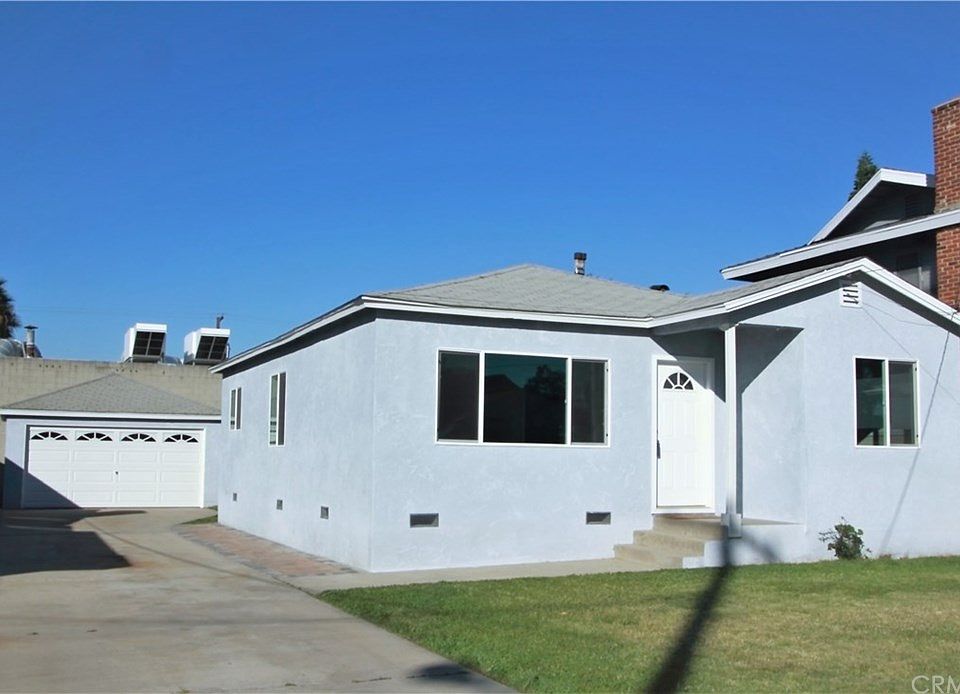 1st image of 23111 Alexandria Ave