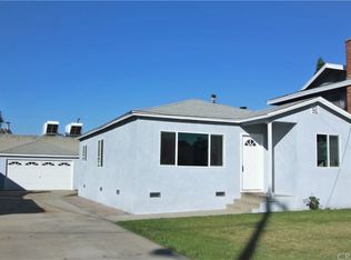 23111 Alexandria Ave, Torrance, CA 90502