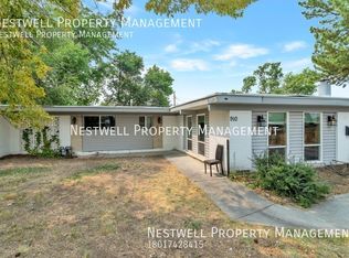 910 E Carnation Dr, Sandy, UT 84094