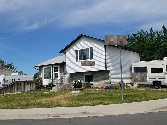 2nd image of 4063 Powderwood Dr