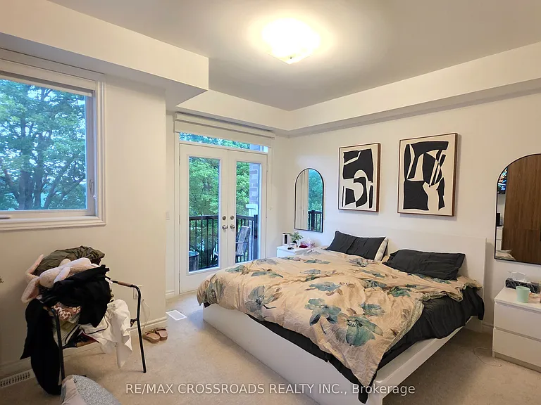 60 Puisaya Dr — Photo 28