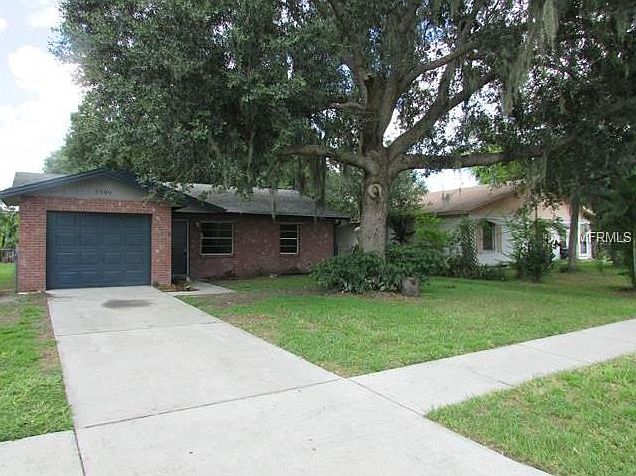 1st image of 2009 Somerville Dr S