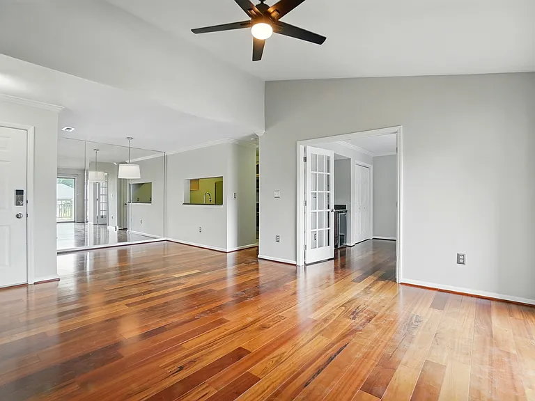 5007 Sharon Rd #R — Photo 12