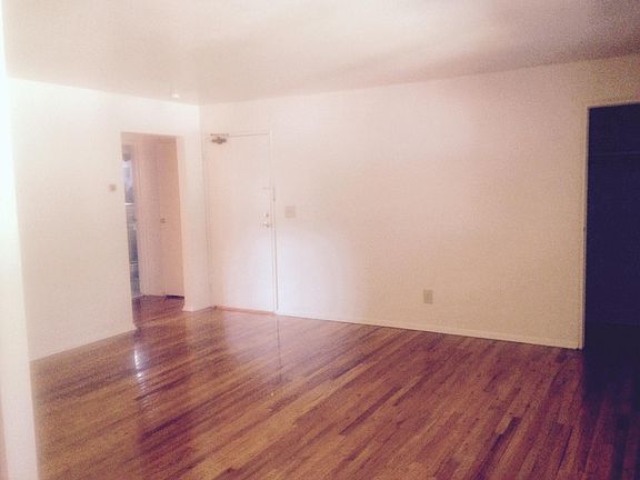 4th image of 54 N Franklin Tpke APT 3