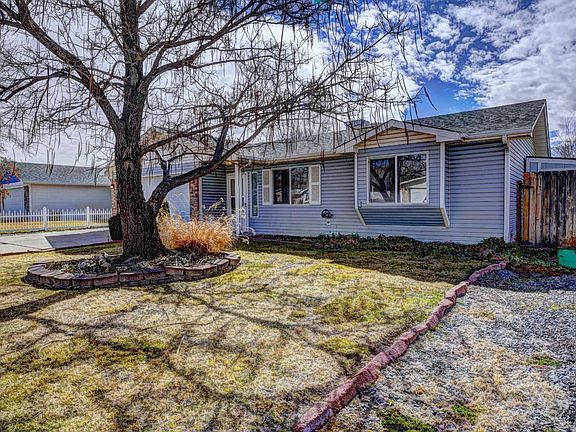 3rd image of 3119 D 3/4 Rd