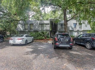 380 Salt Marsh Cir UNIT 21C, Pawleys Island, SC 29585