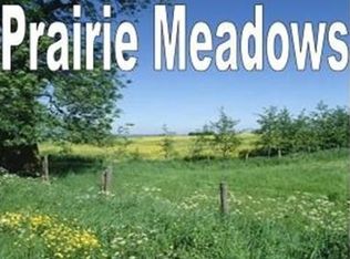 305 Kilborn St, Houston, MN 55943