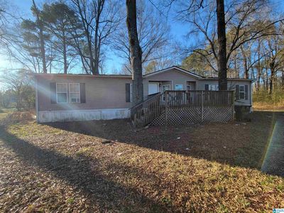 12 Heritage Rd, Shelby, AL, 35143