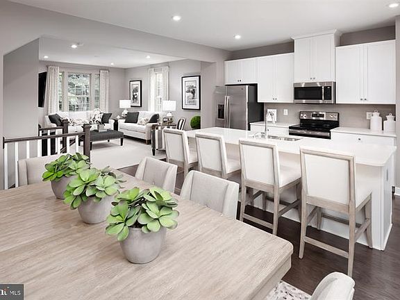 3rd image of 1 Joseph Bristow Ln