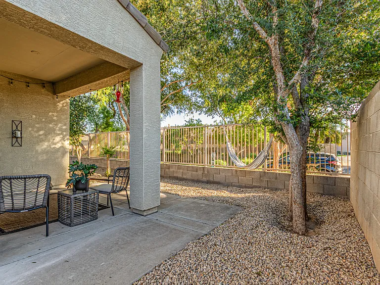 7007 E Keats Ave — Photo 36