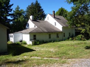 158 Wertsville Rd, Ringoes, NJ 08551