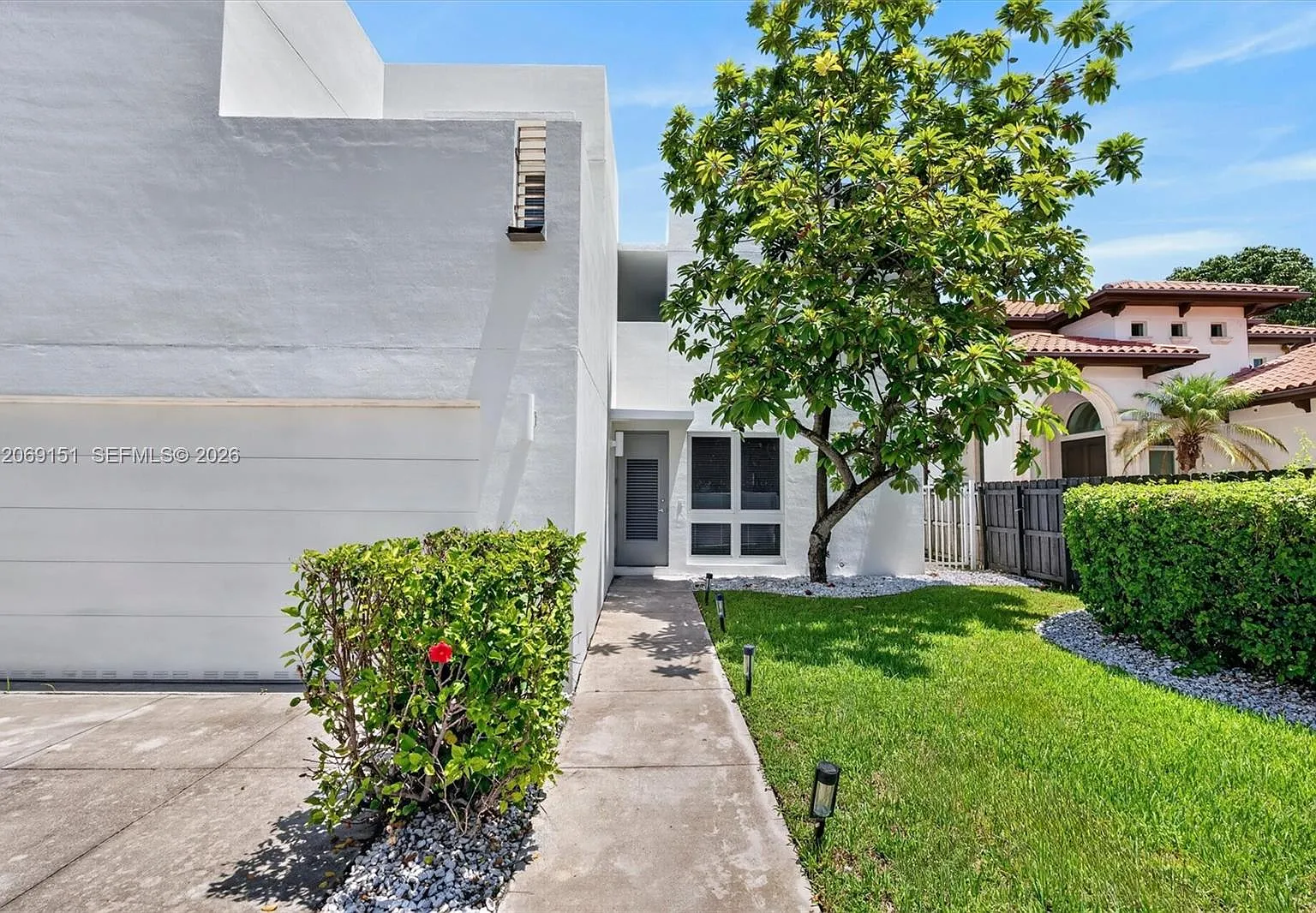 Villa Gladys Sub — Photo 4