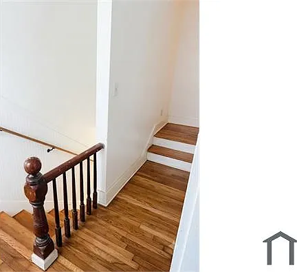 2232 Annette St #1 — Photo 14