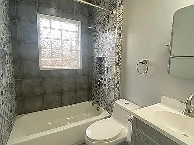 322 N Cherry Ave — Photo 12