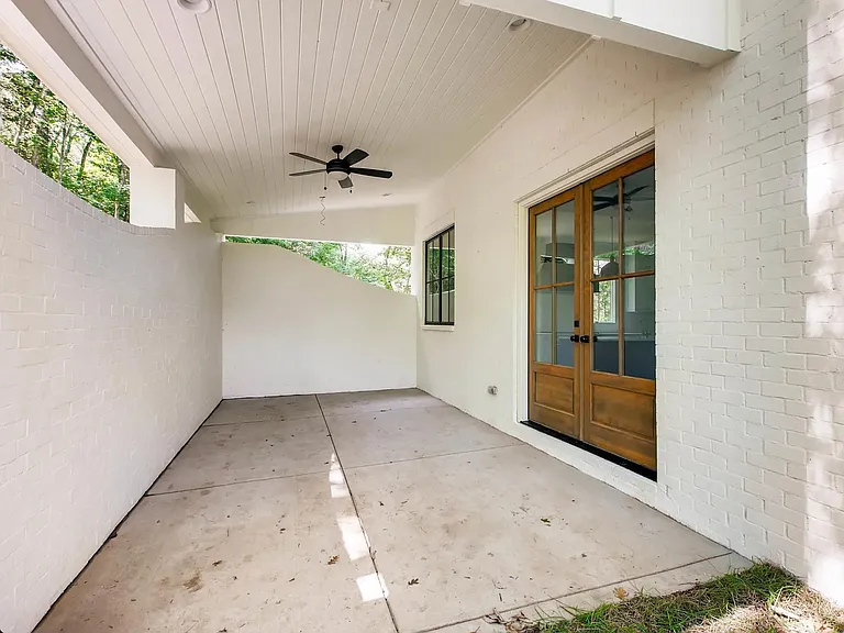 4513 Harpeth Hills Dr — Photo 23