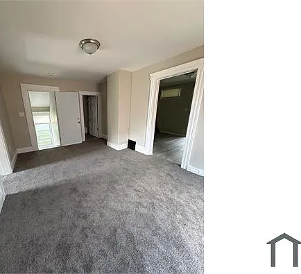 10409 Harvard Ave #UP — Photo 6