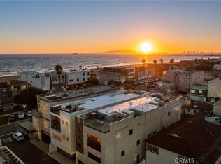 16461 24th St #101, Sunset Beach, CA 90742