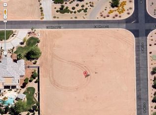 11241 E Bellflower Ct, Chandler, AZ 85249