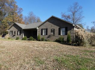 6746 McPherson Rd, Philpot, KY 42366