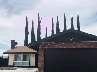 14610 Daisy Meadow St, Santa Clarita, CA 91387