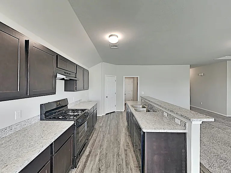 4325 Siena Ridge Blvd — Photo 6