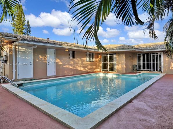 hialeah-florida-43959392 picture