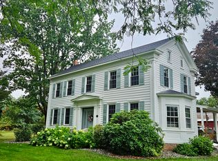 675 Macelroy Rd, Ballston Lake, NY 12019