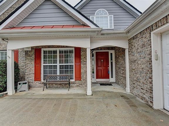 5th image of 1118 Whisperwood Ln
