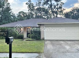 4722 Branchberry Ln, Spring, TX 77388