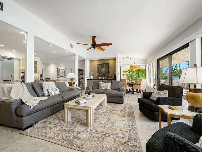 75593 Desert Horizons Dr — Photo 12