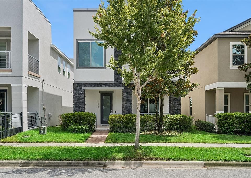 1st image of 14549 GOLDEN HARBOR LANE