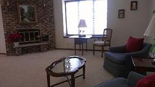 5th image of 4001 W 97th St APT 2N