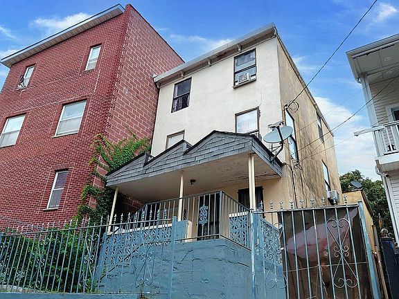 2nd image of 883 E 175th St