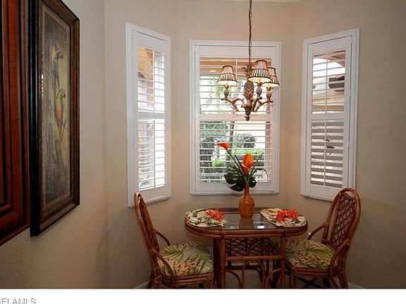 3rd image of 20830 Kaidon Ln
