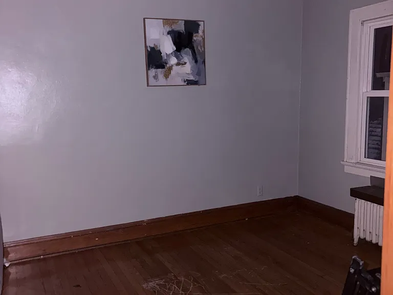 5733 W Philip Pl — Photo 15
